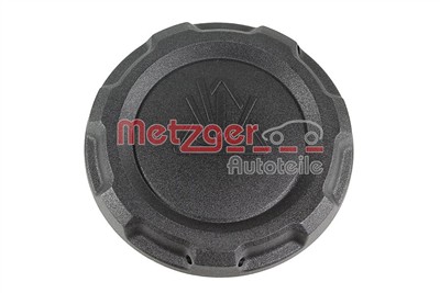 METZGER 2140433 EAN: 4062101221537.