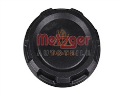 METZGER 2140435