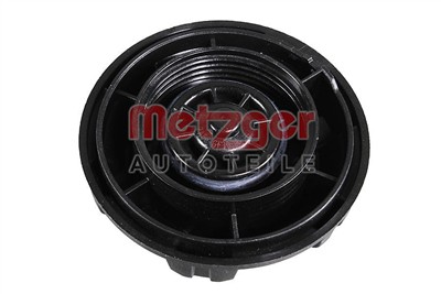 METZGER 2140451 EAN: 4062101234032.