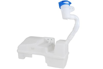 METZGER 2140464