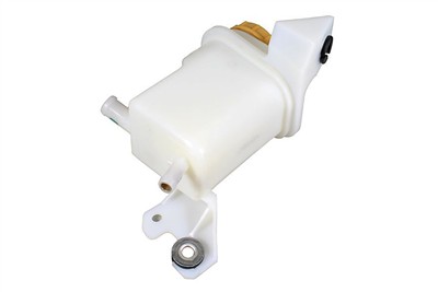 METZGER 2140471