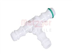 METZGER 2140475