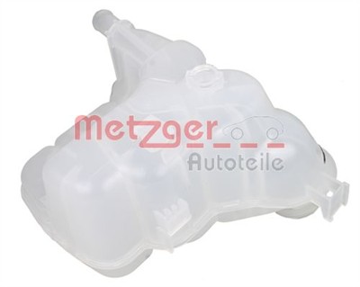 METZGER 2141021 EAN: 4062101082084.