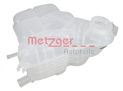 METZGER 2141021 EAN: 4062101082084.