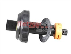 METZGER 2141030
