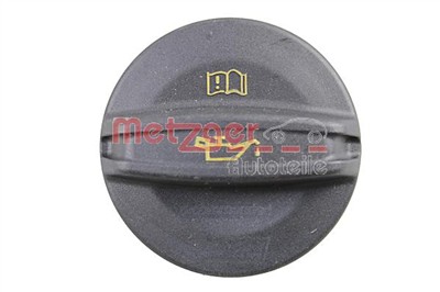 METZGER 2141035 EAN: 4062101116147.