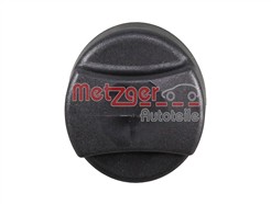 METZGER 2141044