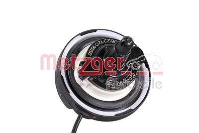 METZGER 2141046 EAN: 4062101164834.