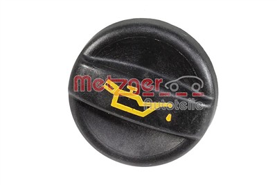 METZGER 2141056 EAN: 4062101182449.