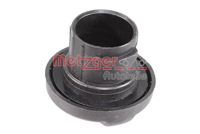 METZGER 2141056 EAN: 4062101182449.