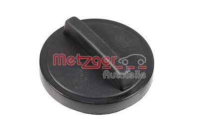 METZGER 2141058 EAN: 4062101182432.