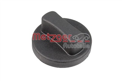 METZGER 2141061 EAN: 4062101182470.