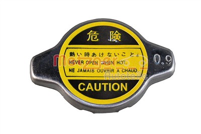 METZGER 2141067 EAN: 4062101185976.