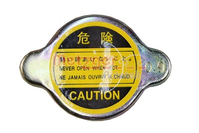 METZGER 2141068 EAN: 4062101185983.