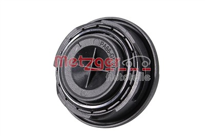 METZGER 2141076 EAN: 4062101198211.