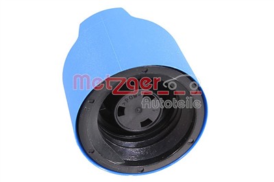 METZGER 2141078 EAN: 4062101200495.