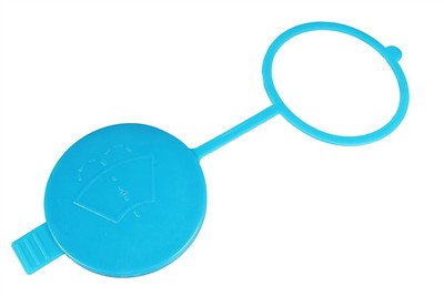 METZGER 2141090