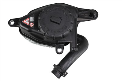 METZGER 2141107
