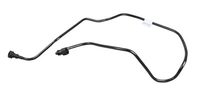 METZGER 2150027 EAN: 4062101078506.