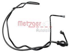 METZGER 2150029