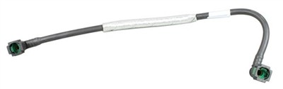 METZGER 2150036