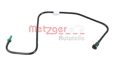 METZGER 2150113 EAN: 4062101078896.