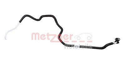 METZGER 2150149 EAN: 4062101104007.