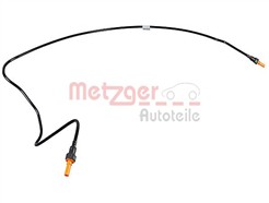 METZGER 2150183