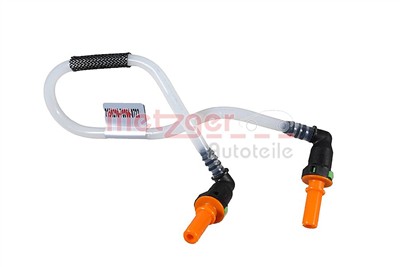 METZGER 2150208 EAN: 4062101210739.