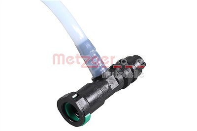 METZGER 2150230 EAN: 4062101222626.