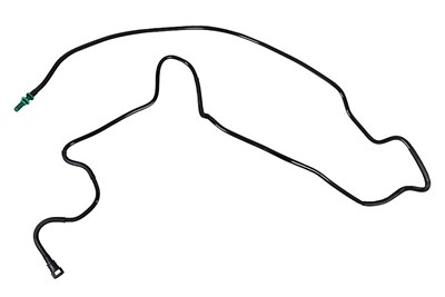 METZGER 2150237