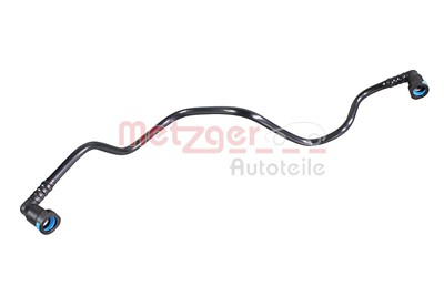 METZGER 2150238 EAN: 4062101232380.