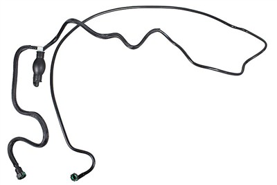 METZGER 2150247