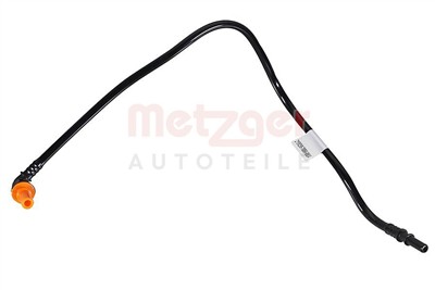 METZGER 2150259 EAN: 4062101251299.