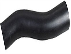METZGER 2152011
