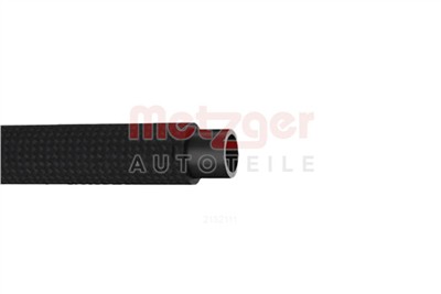 METZGER 2152111