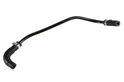 METZGER 2152134
