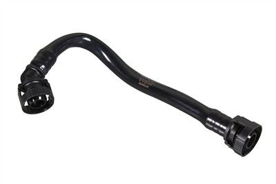METZGER 2152139