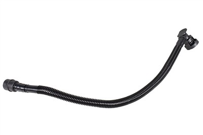 METZGER 2152142