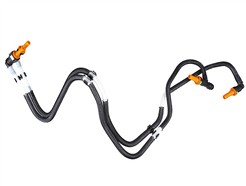 METZGER 2152145