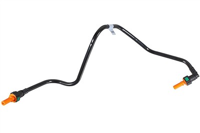 METZGER 2152146
