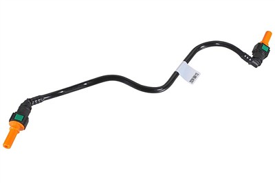 METZGER 2152149