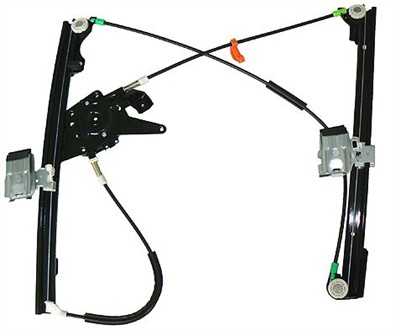 METZGER 2160009 EAN: 4250032499068.