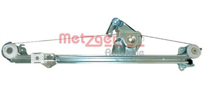 METZGER 2160024 EAN: 4250032499211.