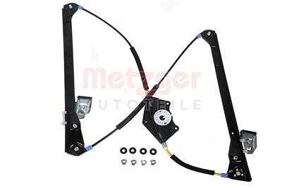 METZGER 2160040 EAN: 4250032499372.