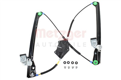 METZGER 2160040 EAN: 4250032499372.