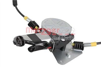 METZGER 2160071 EAN: 4250032499686.