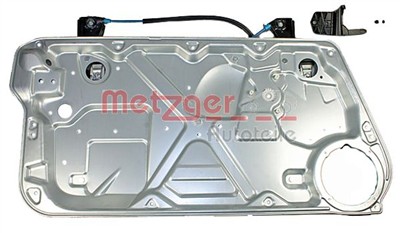 METZGER 2160128 EAN: 4250032500252.