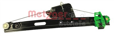 METZGER 2160242 EAN: 4250032537142.