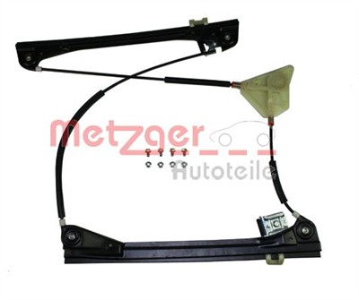 METZGER 2160253 EAN: 4250032609450.